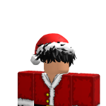 @calmdownleon