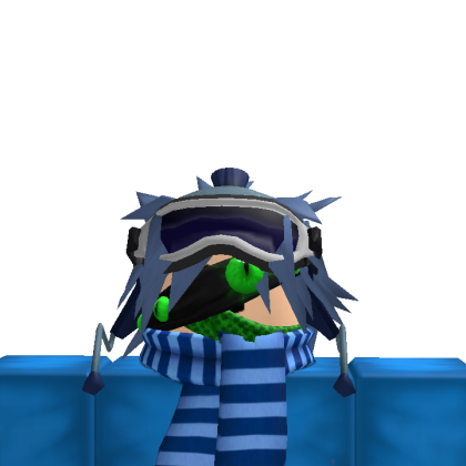 MyCry770