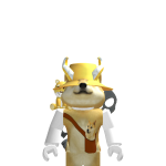 @0207brodog