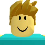 hgddbjd123