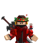 @MrFland1