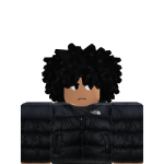 @nqjoe