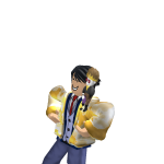 @TheRobloxKing537