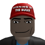 @BlockadeNET