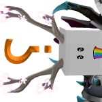 @Oofdudeiscool3