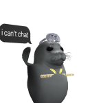 @Crafteeisbest8