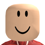 @qfewfwefwqe
