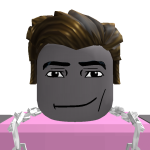 @boiismeok