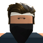 @SirChickenTaco