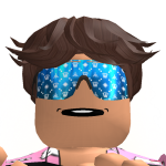 @Nils11034