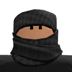 @Mork_Craft1