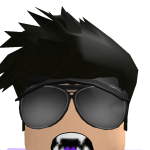 @RBlurrified