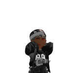 @Westbnks