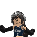 @cossetle