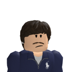 @StarFistDev