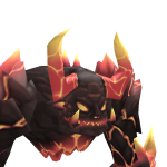 @EndBoltBlox