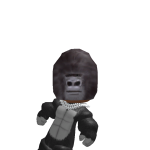 @Mypoopy2