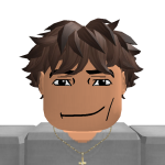 @damien1213141