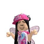 @crabbiesgoh