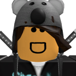 @MCPEfan22300