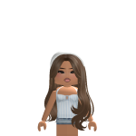 @averijo2314