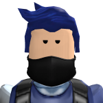 @SKUTTER98