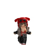 @icecresmp