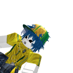 @qergcgjbjjjh