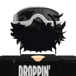@1auglol