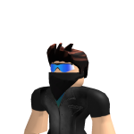 @cooldudec2