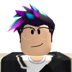 @Domsskillreaper06