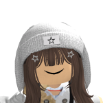 @bellagaming165