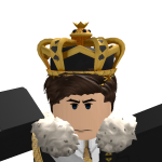 @Vinnietheking1