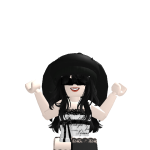 @impinkleafwhite