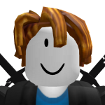 @anthony110627