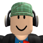 @NateBTheCube