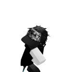 @Blessmyfear