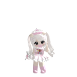 @luregfff