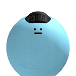 Kamelen2009's avatar