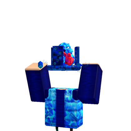 Doobert10
