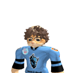@BoxJr23