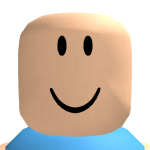 @FoxiGamesYT