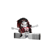 @Evidome