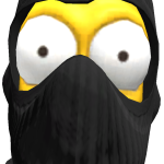 @EdwinCoolPlayer