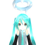 @gianHDGYT