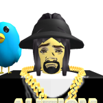 @bIadderz