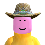 @emofarmgurl13