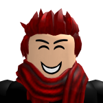 @jakethedogcraft