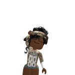 @urfavgirlizzy