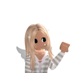 @H0_rrifyy